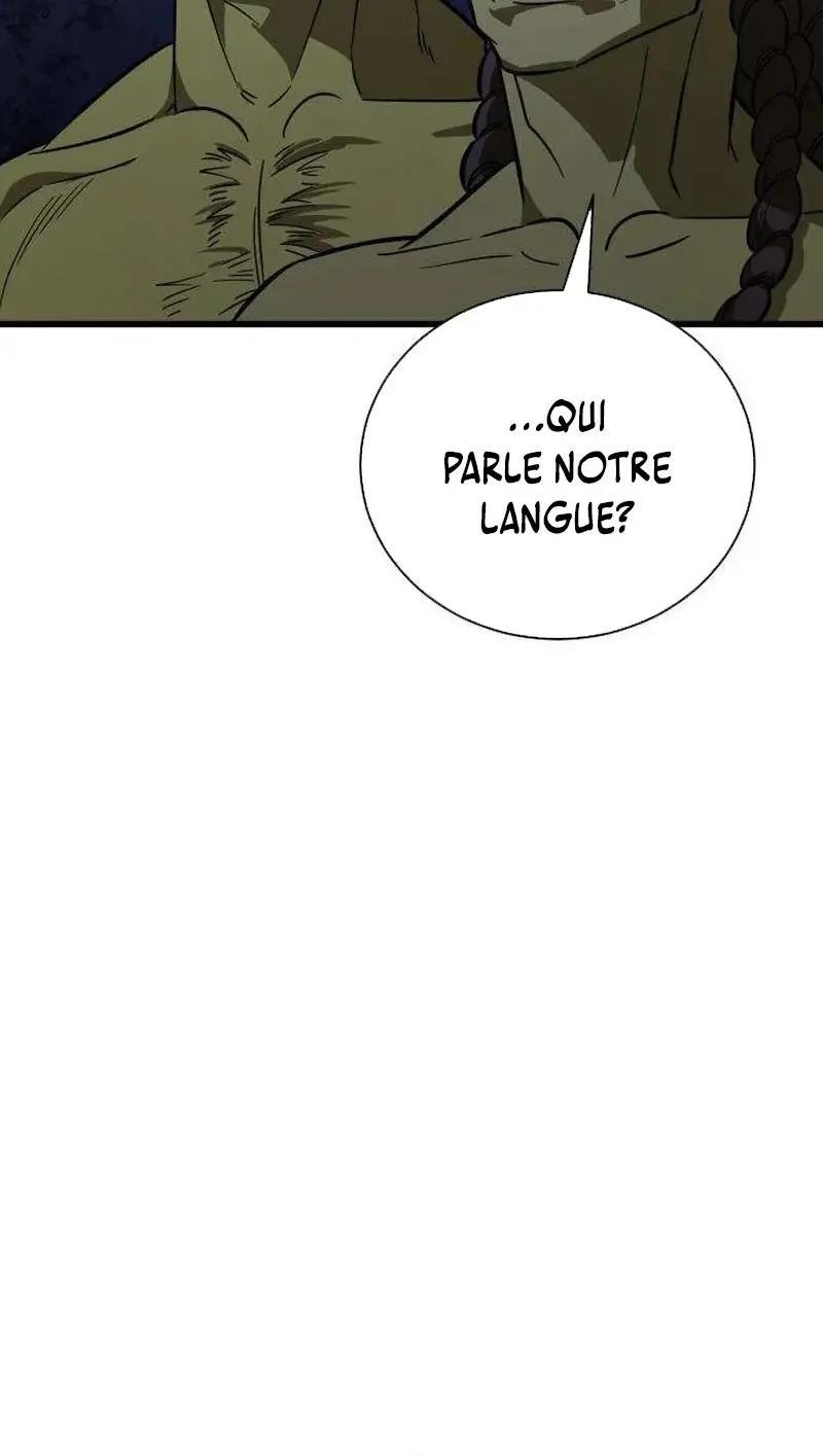 Survival Supremacy Chapitre 2 - Page 45